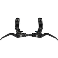 378 Brake Lever