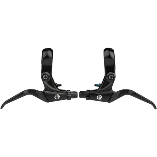 378 Brake Lever