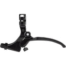 FS-349 Brake Lever
