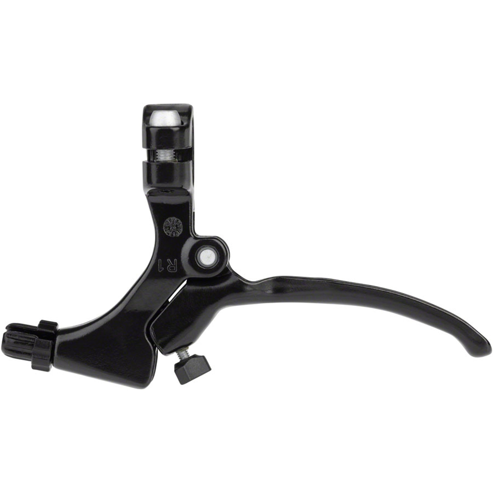 FS-349 Brake Lever