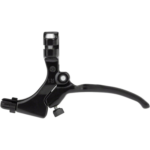 FS-349 Brake Lever