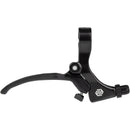 FS-349 Brake Lever