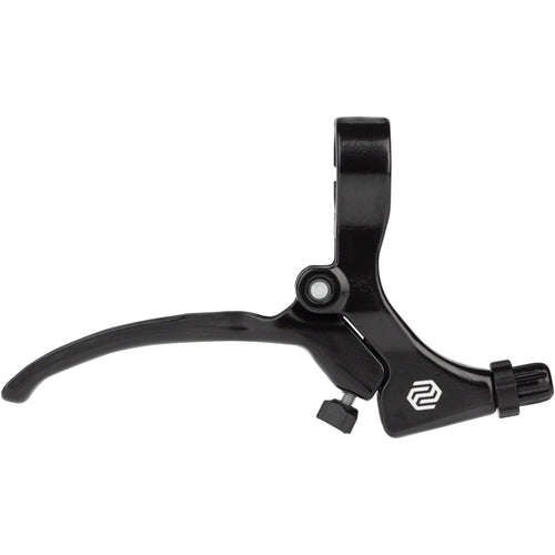 FS-349 Brake Lever