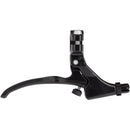 FS-349 Brake Lever