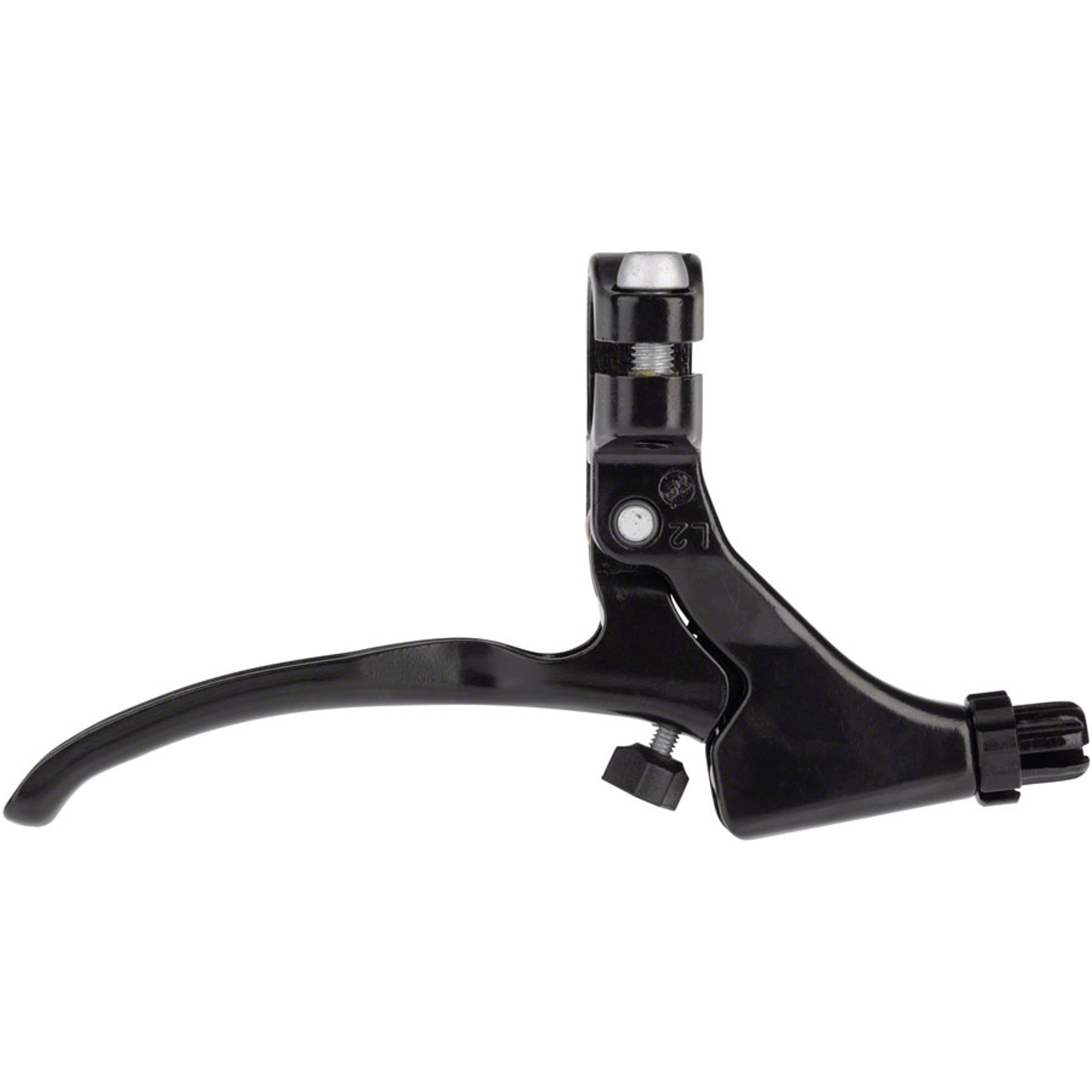 FS-349 Brake Lever
