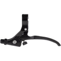 FS-349 Brake Lever