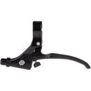 FS-349 Brake Lever