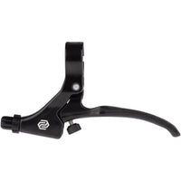 FS-349 Brake Lever