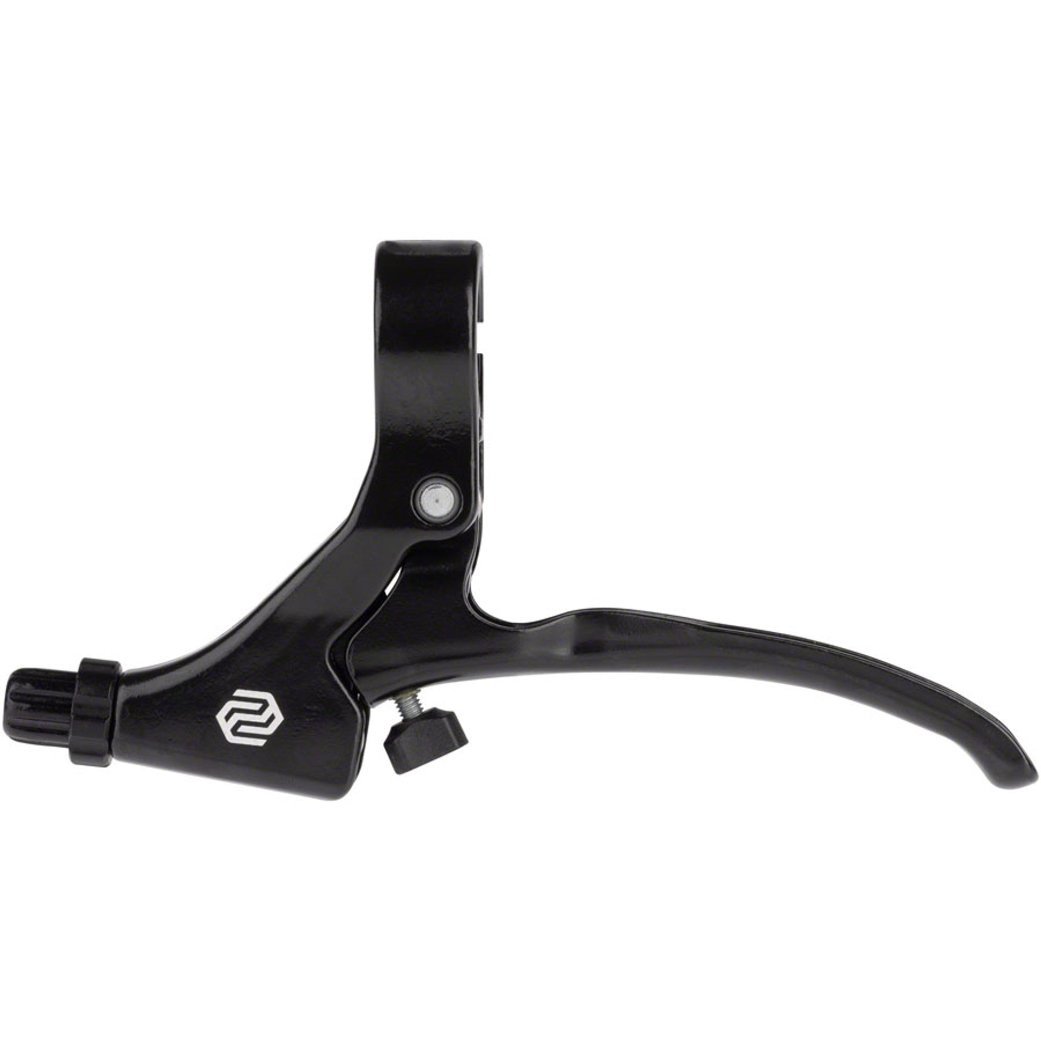 FS-349 Brake Lever