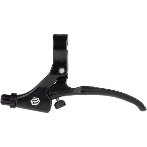FS-349 Brake Lever