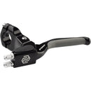 BL-47 Dual Brake Lever