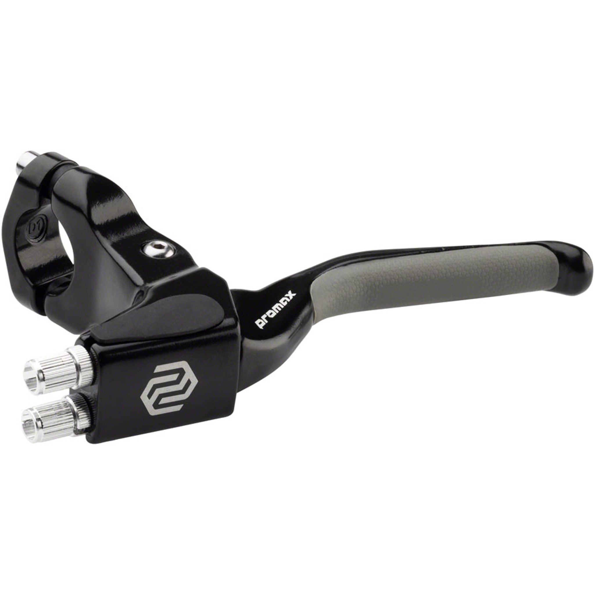 BL-47 Dual Brake Lever