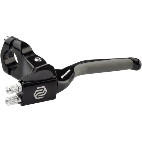 BL-47 Dual Brake Lever