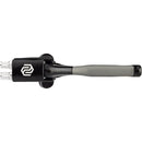 BL-47 Dual Brake Lever