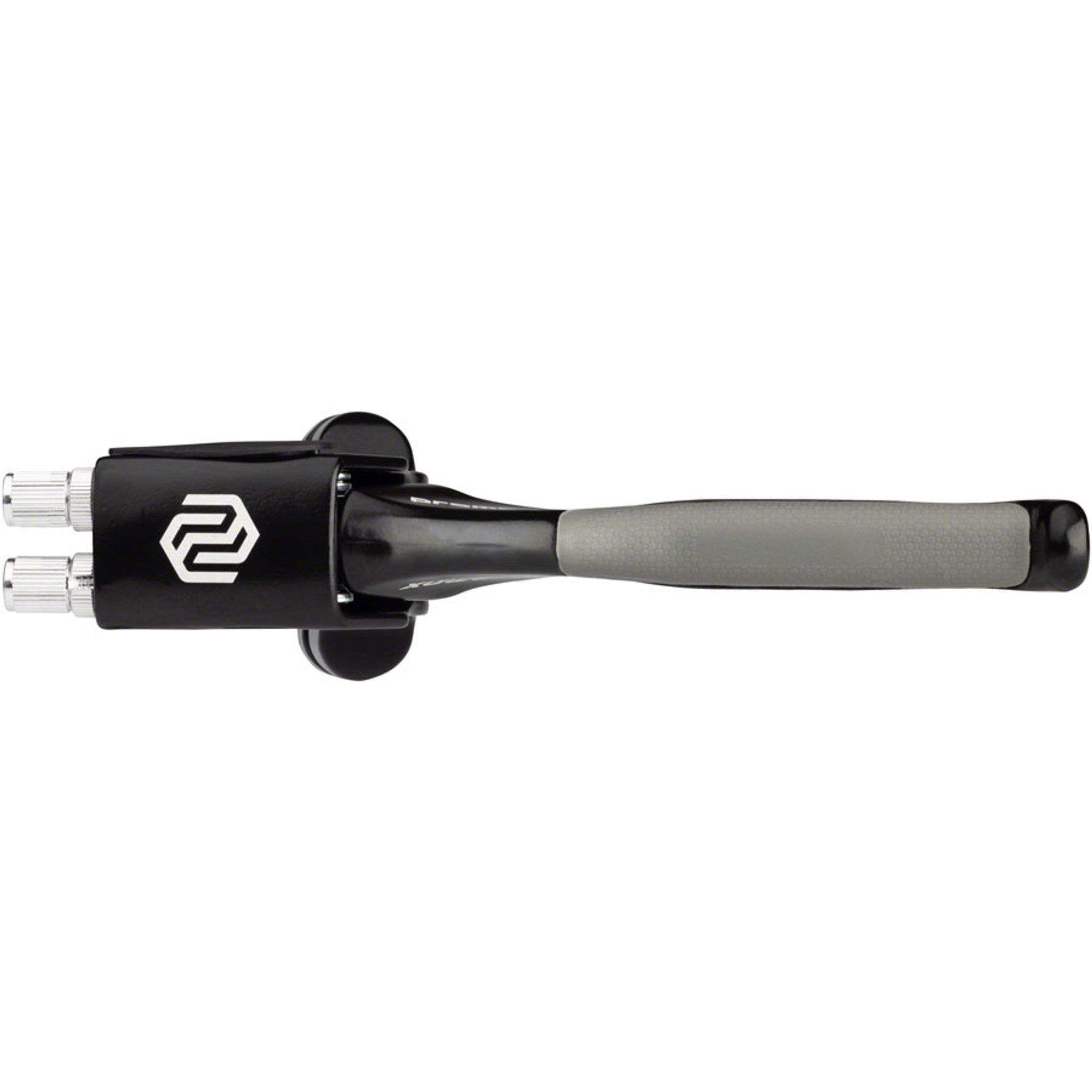 BL-47 Dual Brake Lever