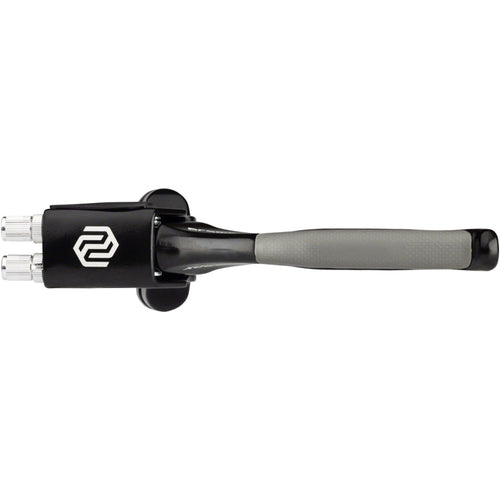 BL-47 Dual Brake Lever