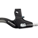 BL-47 Dual Brake Lever