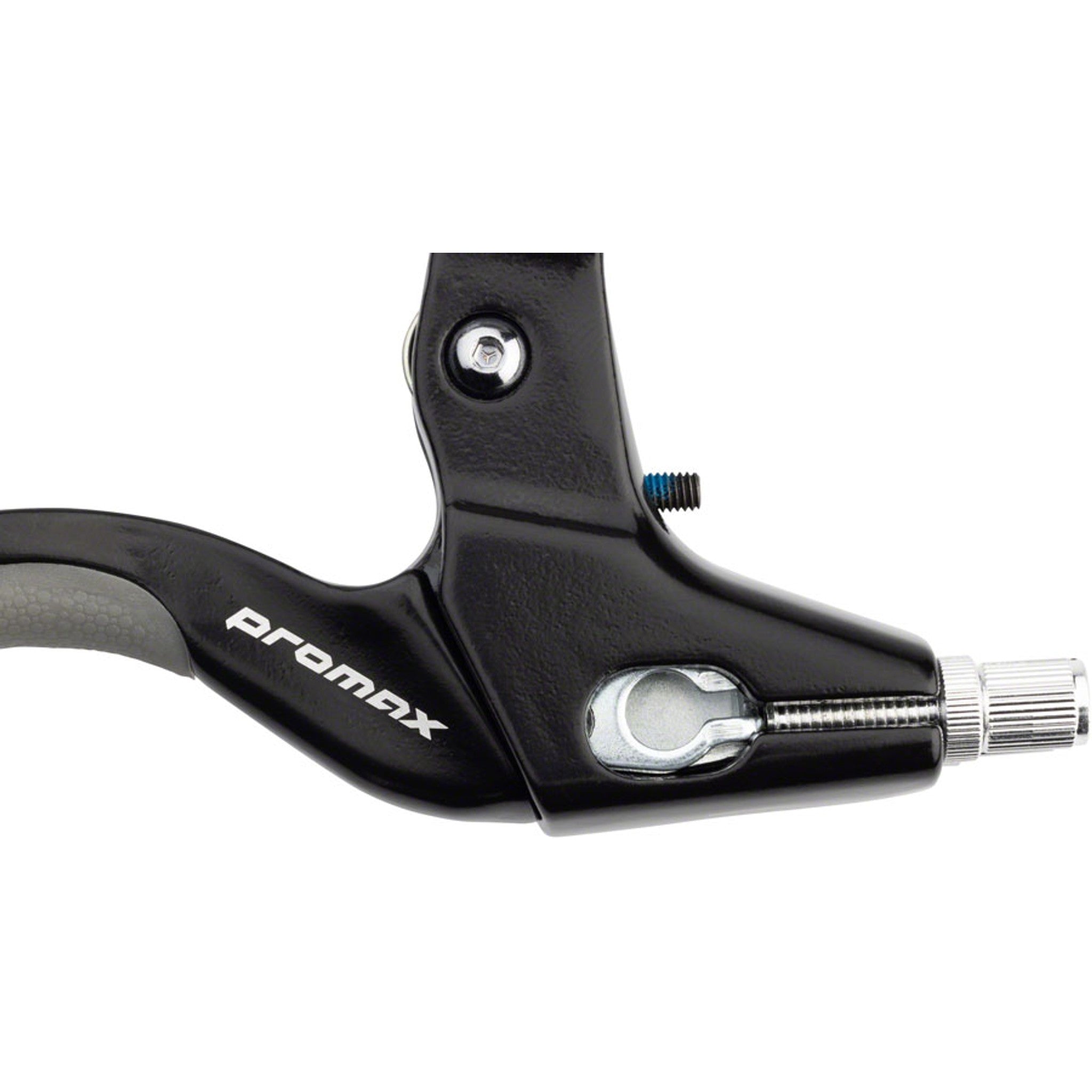 BL-47 Dual Brake Lever