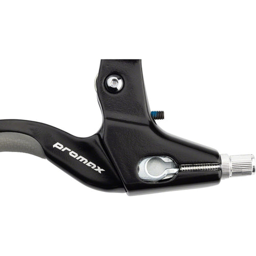 BL-47 Dual Brake Lever