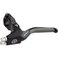 BL-47 Dual Brake Lever