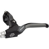 BL-47 Dual Brake Lever