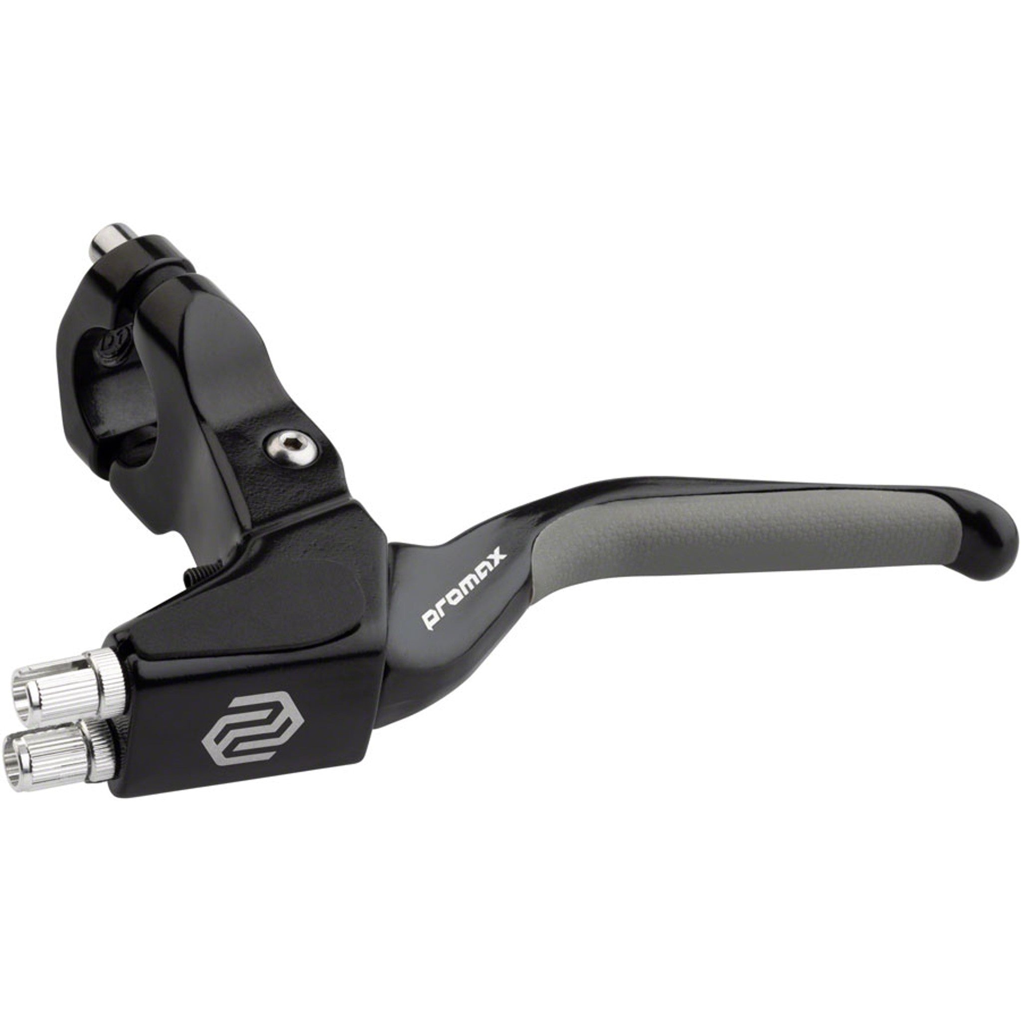 BL-47 Dual Brake Lever