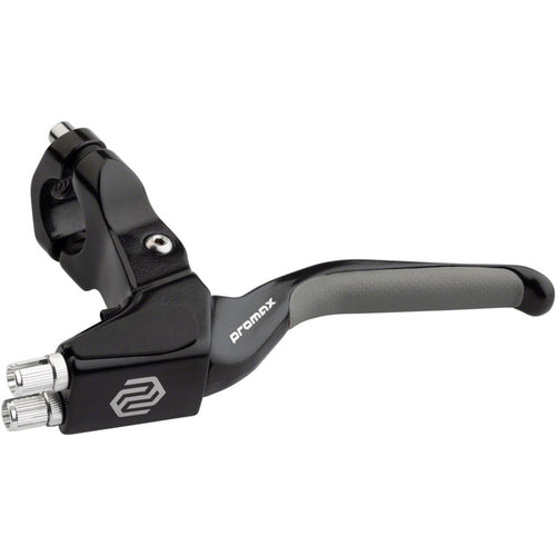 BL-47 Dual Brake Lever