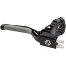 BL-47 Dual Brake Lever