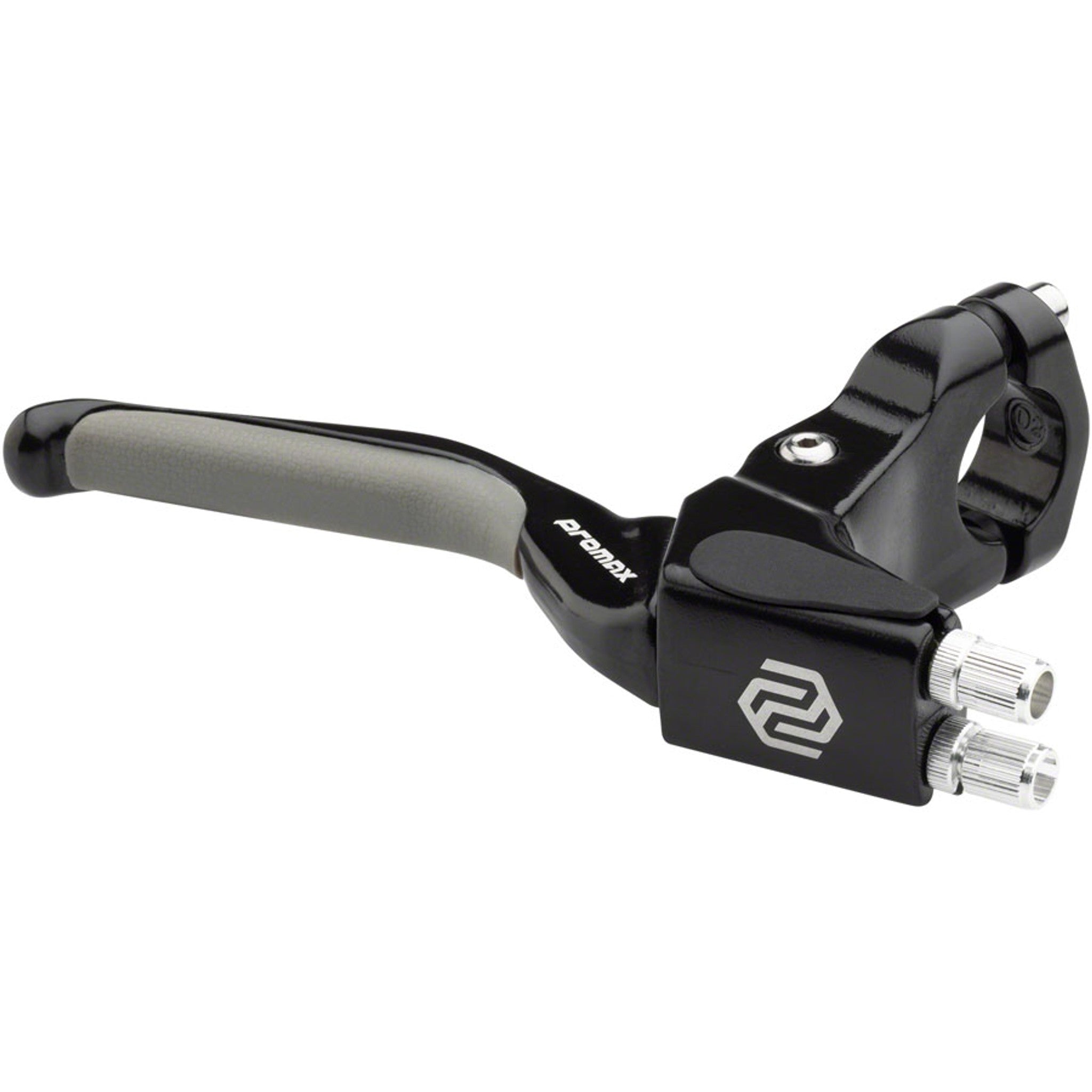 BL-47 Dual Brake Lever