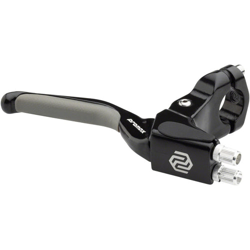 BL-47 Dual Brake Lever