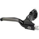 BL-47 Dual Brake Lever