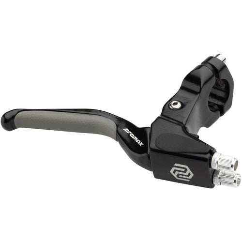 BL-47 Dual Brake Lever