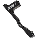 Disc Brake Adaptors