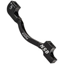 Disc Brake Adaptors
