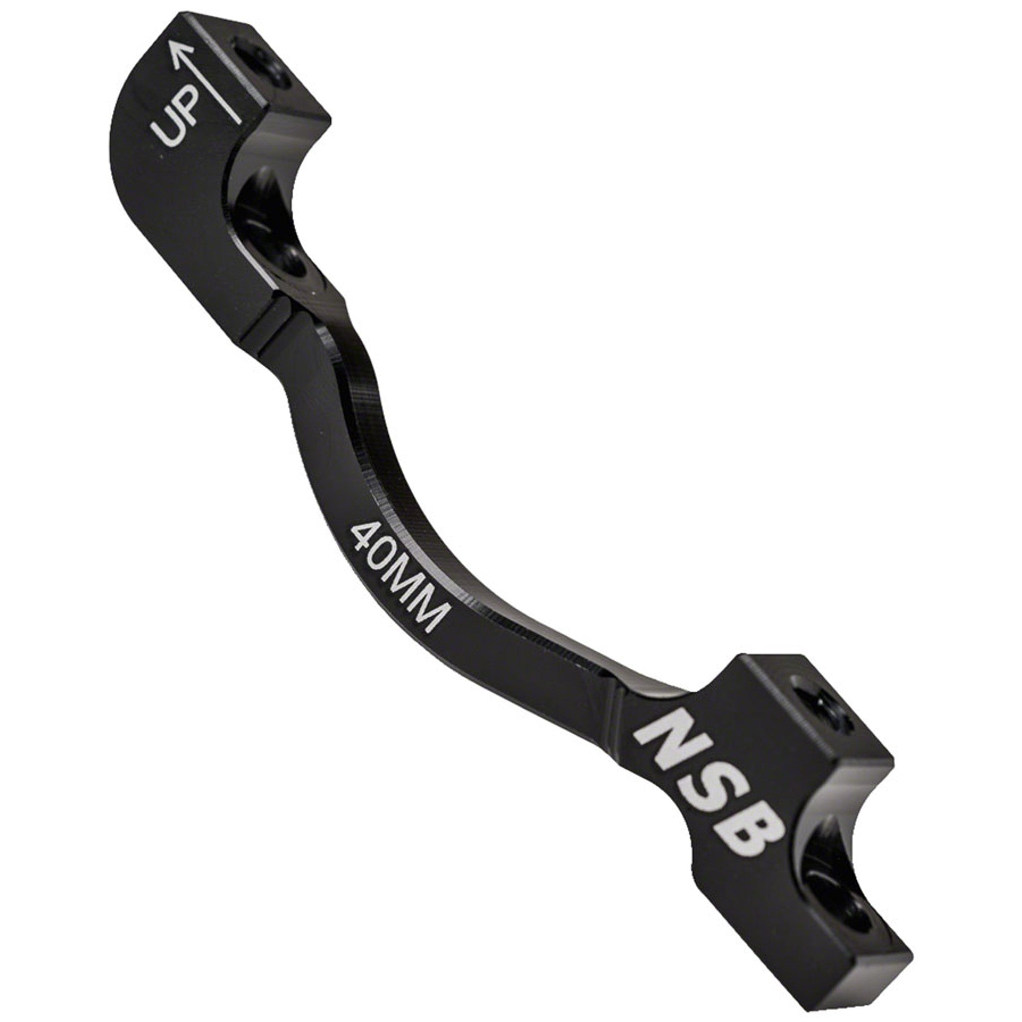 Disc Brake Adaptors