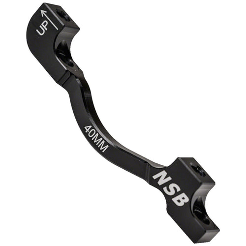 Disc Brake Adaptors