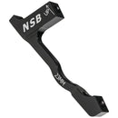 Disc Brake Adaptors