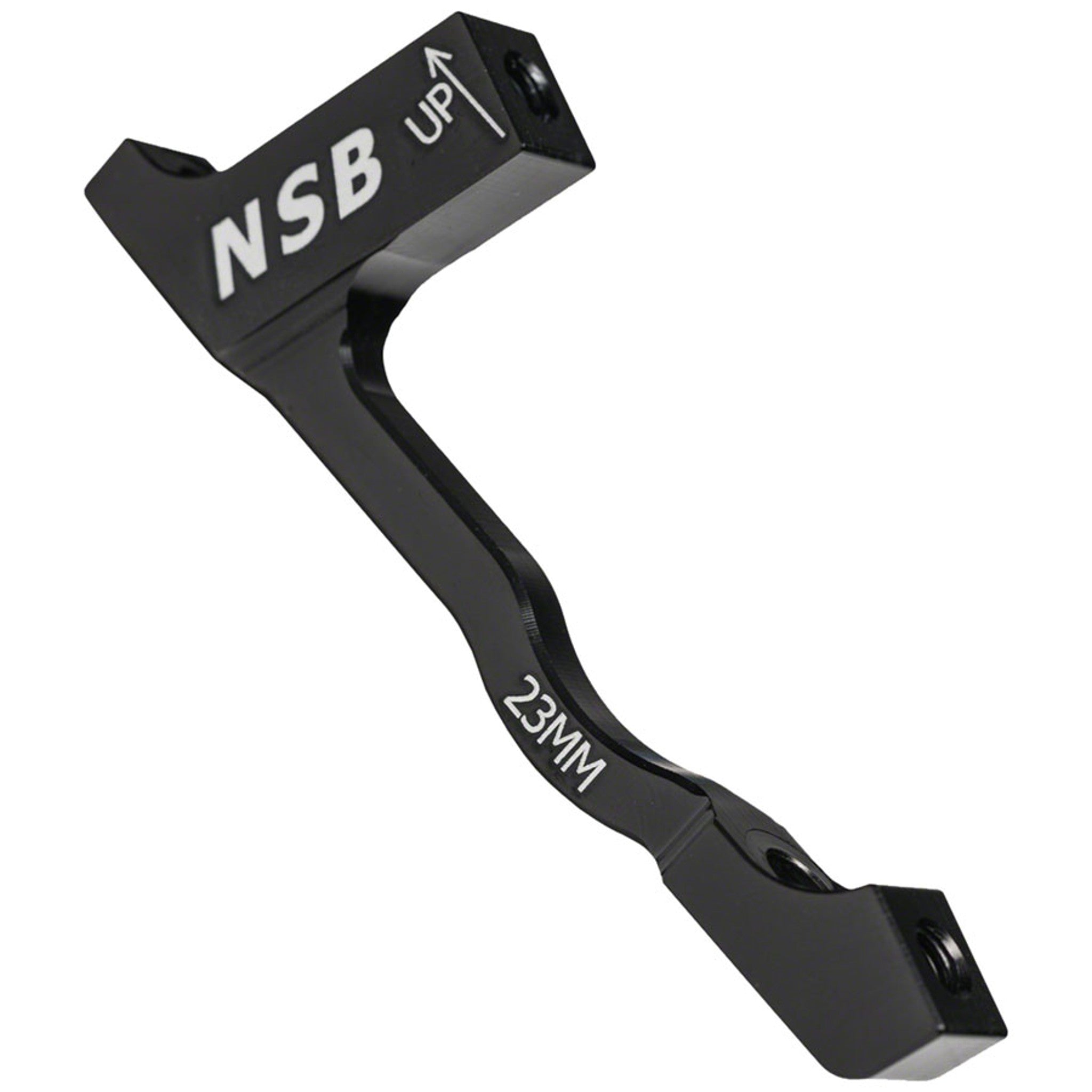 Disc Brake Adaptors