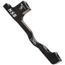 Disc Brake Adaptors