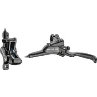 Slate T4 Disc Brake and Lever