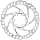 Catalyst One Disc Rotor