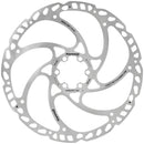 Catalyst One Disc Rotor