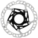 Catalyst Race Disc Rotor