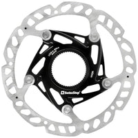 Catalyst Race Disc Rotor