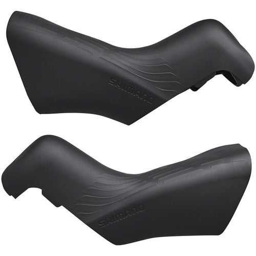 Di2 STI Lever Hoods