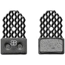 GRAPHENpads Disc Brake Pads