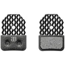 GRAPHENpads Disc Brake Pads