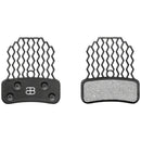 GRAPHENpads Disc Brake Pads