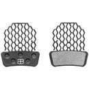 GRAPHENpads Disc Brake Pads