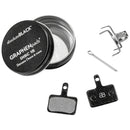 GRAPHENpads Disc Brake Pads